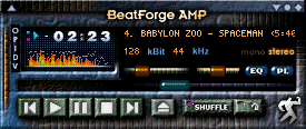 beatforge.gif (20844 bytes)